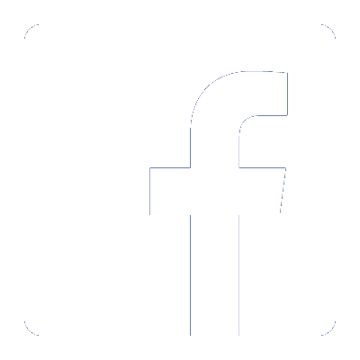 logo-facebook-putih-png